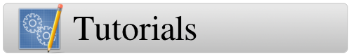 _images/tutorials.png